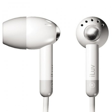 AUDIFONOS MP3 MP4 $8.000