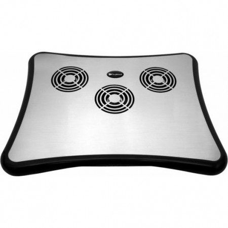 BASE VENTILACION PORTATIL 1 VENTILADOR $25.000