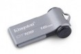 KINGSTON DATA 108 16GB $40.900  