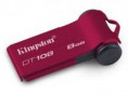 KINGSTON DATA 108 8GB $19.900