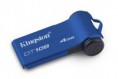 KINGSTON DATA 108 4GB $14900
