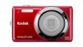 SUPER CAMARA KODAK M522 14MP 4X HD $199.000
