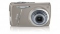 SUPER CAMARA KODAK M550 12MP ZOOM 5X HD PANORAMICA $155.000