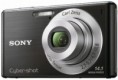 SONY CYBER-SHOT W530 14MP 4X LCD 6.7 $239.000