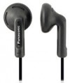 AURICULARES PANASONIC RP-HV094 $8.900 